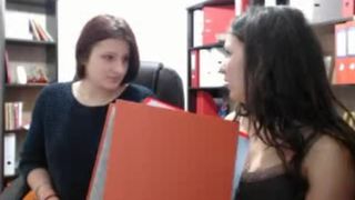 Bella_moretti_131014_0330_mfc_myfreecams.mp4