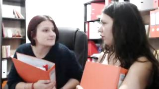 Bella_moretti_131014_0330_mfc_myfreecams.mp4