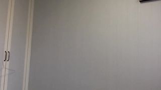 Korean Pretty Girl Cam