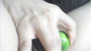 My Moms Camel Toe Vid