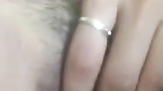 South Indian Actress Leaked MMS Scandal