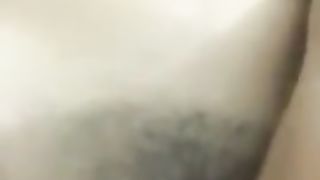 South Indian Actress Leaked MMS Scandal