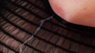 Longmint - Slo MO (facial) 2