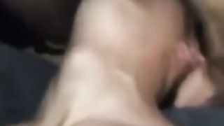 Seduced into Deepthroating!