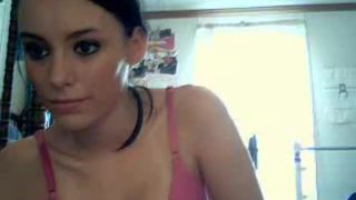 Love my Friends when they Skype me ;)