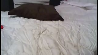 Best Amateur Ass ever