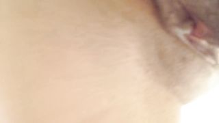 Adorablejessey / Adorable Jessy MFC Playing with Pussy