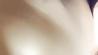 Dominicana Yuli__ramire