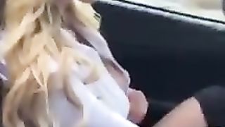 Webcam Stacy Swift Colombiana