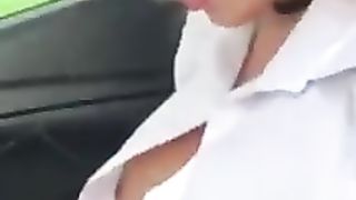 Webcam Stacy Swift Colombiana