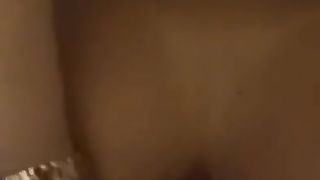 Argentina Se Masturba Como Loca