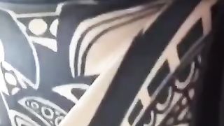 Pusicam Live Sex Chat and Porn Cams with Naked Girls