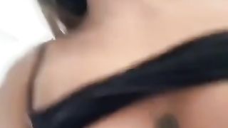 Pusicam Live Sex Chat and Porn Cams with Naked Girls