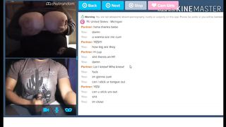 Omegle Watermelons