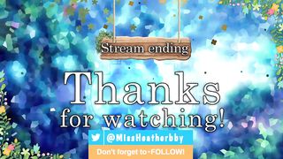 Heatherbby9 2019-06-01 06_04