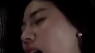 Asisna Hottie 极品女神被我压在身下猛操 百分之99的男人都受不了 骚话对白淫欲巨根强上内射高潮模特露脸性感尤物偷拍三级网红巨乳