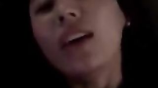 Asisna Hottie 极品女神被我压在身下猛操 百分之99的男人都受不了 骚话对白淫欲巨根强上内射高潮模特露脸性感尤物偷拍三级网红巨乳