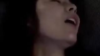 Asisna Hottie 极品女神被我压在身下猛操 百分之99的男人都受不了 骚话对白淫欲巨根强上内射高潮模特露脸性感尤物偷拍三级网红巨乳