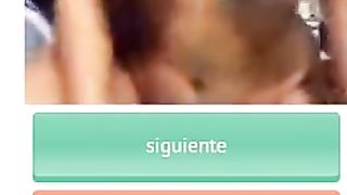 Soltera En Omegle TV