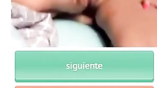 Soltera En Omegle TV