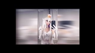 Belle Delphine Premium Snapchat