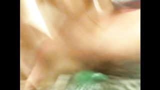 Non Stop Squirt Bladder out of Control