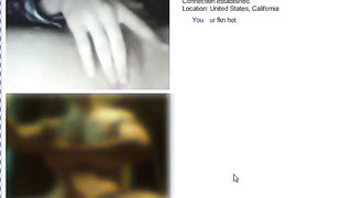 Chatrandom Omegle Venture 014