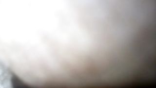 Cum Mouth Homemade Blowjob