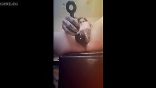 Extremistkinkster - Obessions Compilation