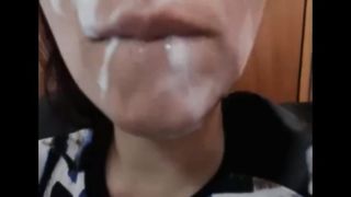 Bellacontessa Face Squirt1