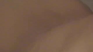 Glamourous Brunette Girl Strips for you