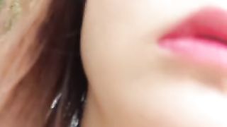 网红蜜桃q妹骚逼公园露出啪啪次数过多小怪兽数次掉出