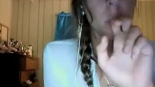 Webcam Hot Teen