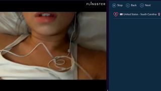 "i want you to come and Fuck Me"