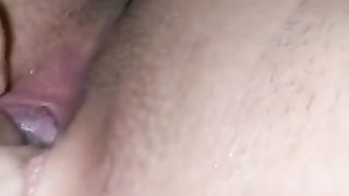 18yo Polish Girl Masturbate with me on Snapchat HOT