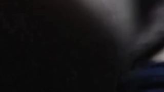 Licking her Ass, i really Love this Video