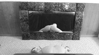 Hot_Milfy_Mom Mirror Show Free