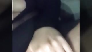 Video Porno De Paola Jara Cantantes Masturbándose