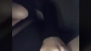 Video Porno De Paola Jara Cantantes Masturbándose