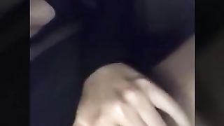 Video Porno De Paola Jara Cantantes Masturbándose