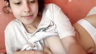 Dreianova's Cam Show - 05