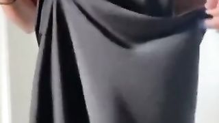 Live Cams Perfect Body Girl Shows Nice Tits