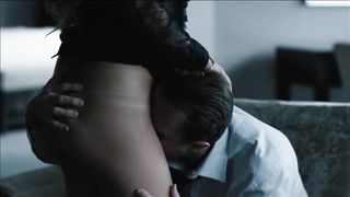 The Girlfriend Experience - Riley Keough