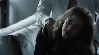 The Girlfriend Experience - Riley Keough