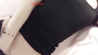 龙珠主播斗鱼模特梦楠小夜猫 7