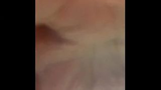 话题嫩模 辛尤里直播喝奶 让网友呐喊