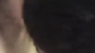 Trash 6 Homemade Porn Sex