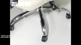 Big Tit Korean Babe Cam Show