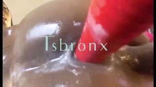 Tsbronx Compilation