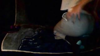 Omegle 04